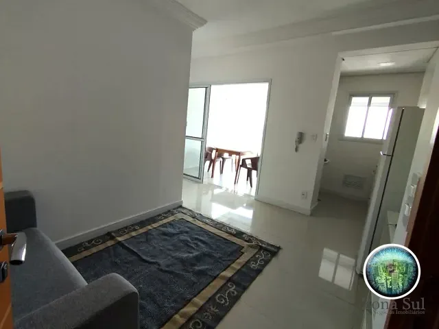 Apartamento 1 quarto e 1 banheiro, para alugar, no bairro Parque Campolim em Sorocaba