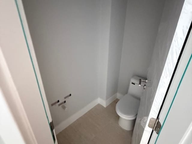 Apartamento com 120m² 3 quartos e 4 banheiros, à venda, no bairro Centro em Balneário Camboriú