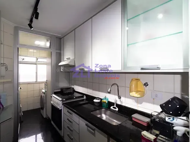 Apartamento com 172m² 3 quartos e 2 banheiros, à venda, no bairro Vila Formosa em São Paulo