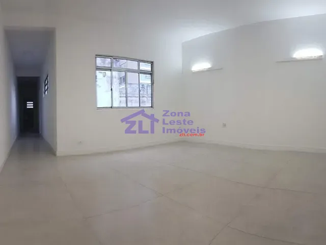 Apartamento com 88m² 2 quartos e 1 banheiro, à venda, no bairro Bela Vista em São Paulo