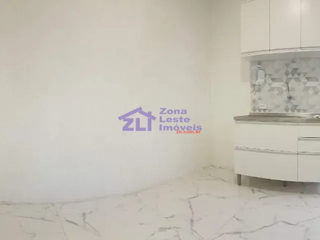 Apartamento com 88m² 2 quartos e 1 banheiro, à venda, no bairro Bela Vista em São Paulo