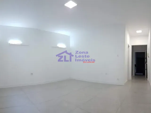 Apartamento com 88m² 2 quartos e 1 banheiro, à venda, no bairro Bela Vista em São Paulo