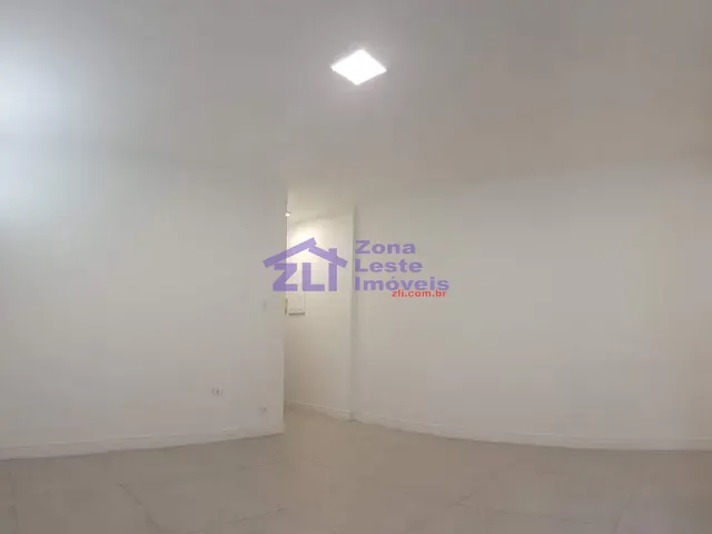 Apartamento com 88m² 2 quartos e 1 banheiro, à venda, no bairro Bela Vista em São Paulo