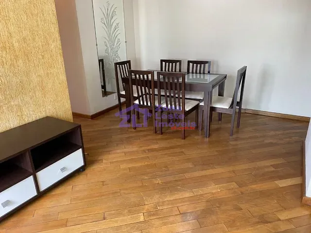 Apartamento com 60m² 2 quartos e 2 banheiros, à venda, no bairro Jardim Sao Paulo(Zona Norte) em São Paulo