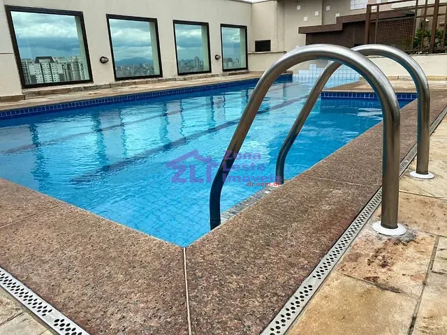 Apartamento com 60m² 2 quartos e 2 banheiros, à venda, no bairro Jardim Sao Paulo(Zona Norte) em São Paulo