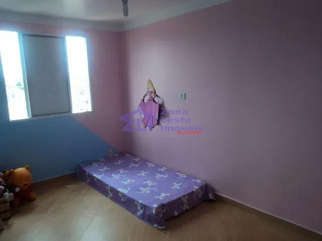 Apartamento com 100m² 4 quartos e 2 banheiros, à venda, no bairro Vila Ré em São Paulo