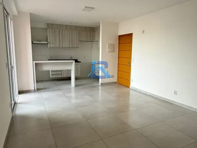 Apartamento 2 quartos e 1 banheiro, para alugar, no bairro Vila Cassaro em Itatiba