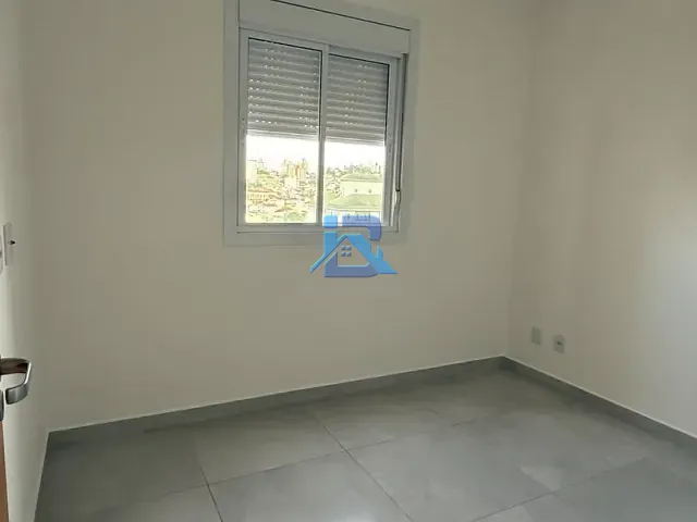 Apartamento 2 quartos e 1 banheiro, para alugar, no bairro Vila Cassaro em Itatiba