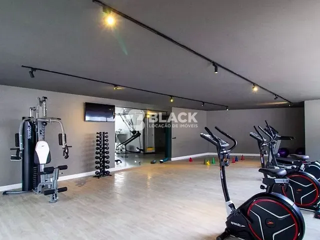 Apartamento com 68m² 3 quartos e 2 banheiros, para alugar, no bairro Jardim São Carlos em Sorocaba