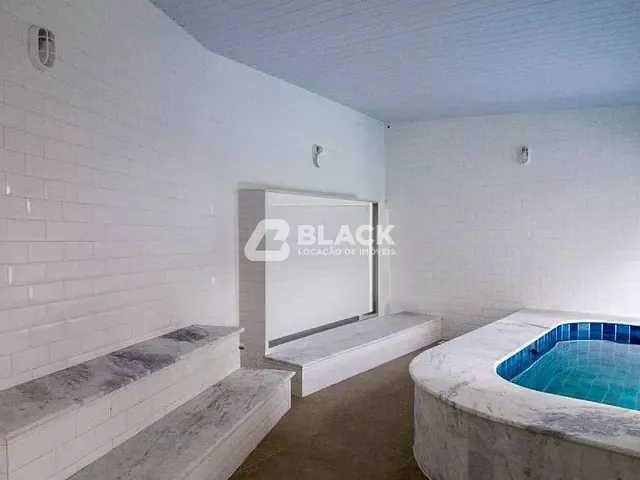 Apartamento com 68m² 3 quartos e 2 banheiros, para alugar, no bairro Jardim São Carlos em Sorocaba