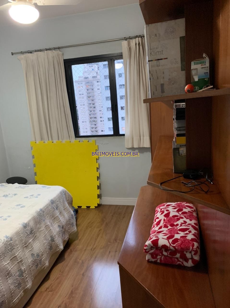 Apartamento, 4 quartos, 140 m² - Foto 11