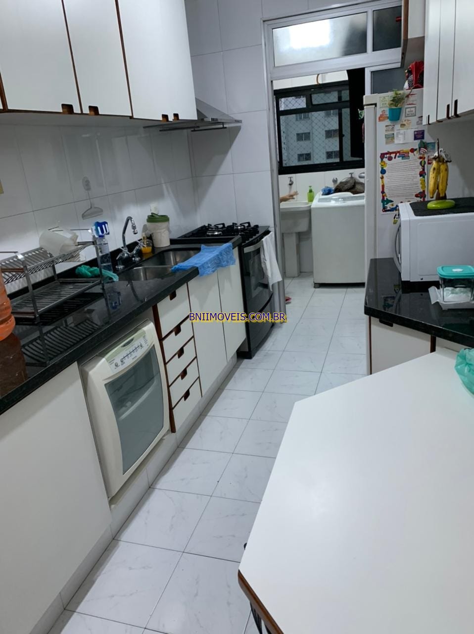 Apartamento, 4 quartos, 140 m² - Foto 5