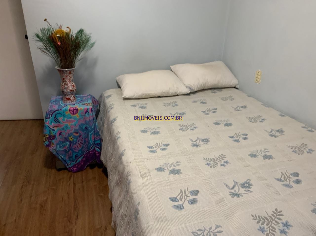Apartamento, 4 quartos, 140 m² - Foto 10