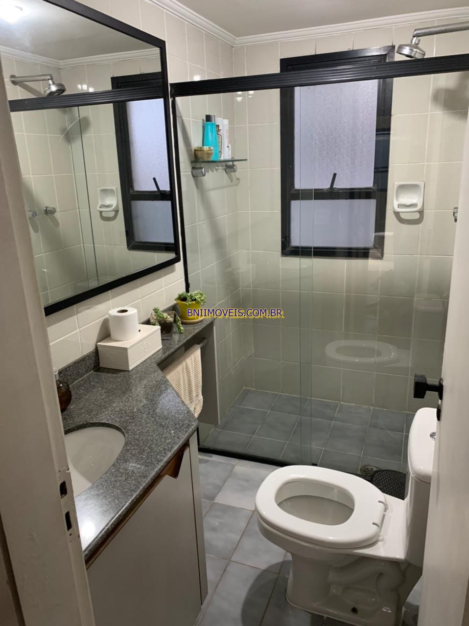 Apartamento, 4 quartos, 140 m² - Foto 13