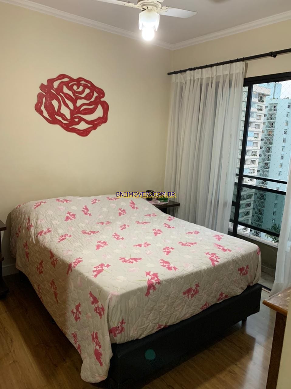 Apartamento, 4 quartos, 140 m² - Foto 6