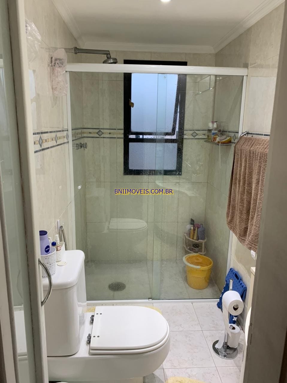 Apartamento, 4 quartos, 140 m² - Foto 9
