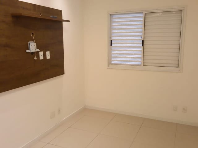 Foto do Apartamento - Apartamento com 2 dormitórios à venda, 59 m² por R$ 430.000,00 - Jaguaribe - Osasco/SP | BUSSOCABA ADMINISTRACAO DE BENS E IMOVEIS LTDA
