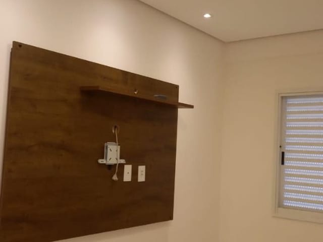 Foto do Apartamento - Apartamento com 2 dormitórios à venda, 59 m² por R$ 430.000,00 - Jaguaribe - Osasco/SP | BUSSOCABA ADMINISTRACAO DE BENS E IMOVEIS LTDA