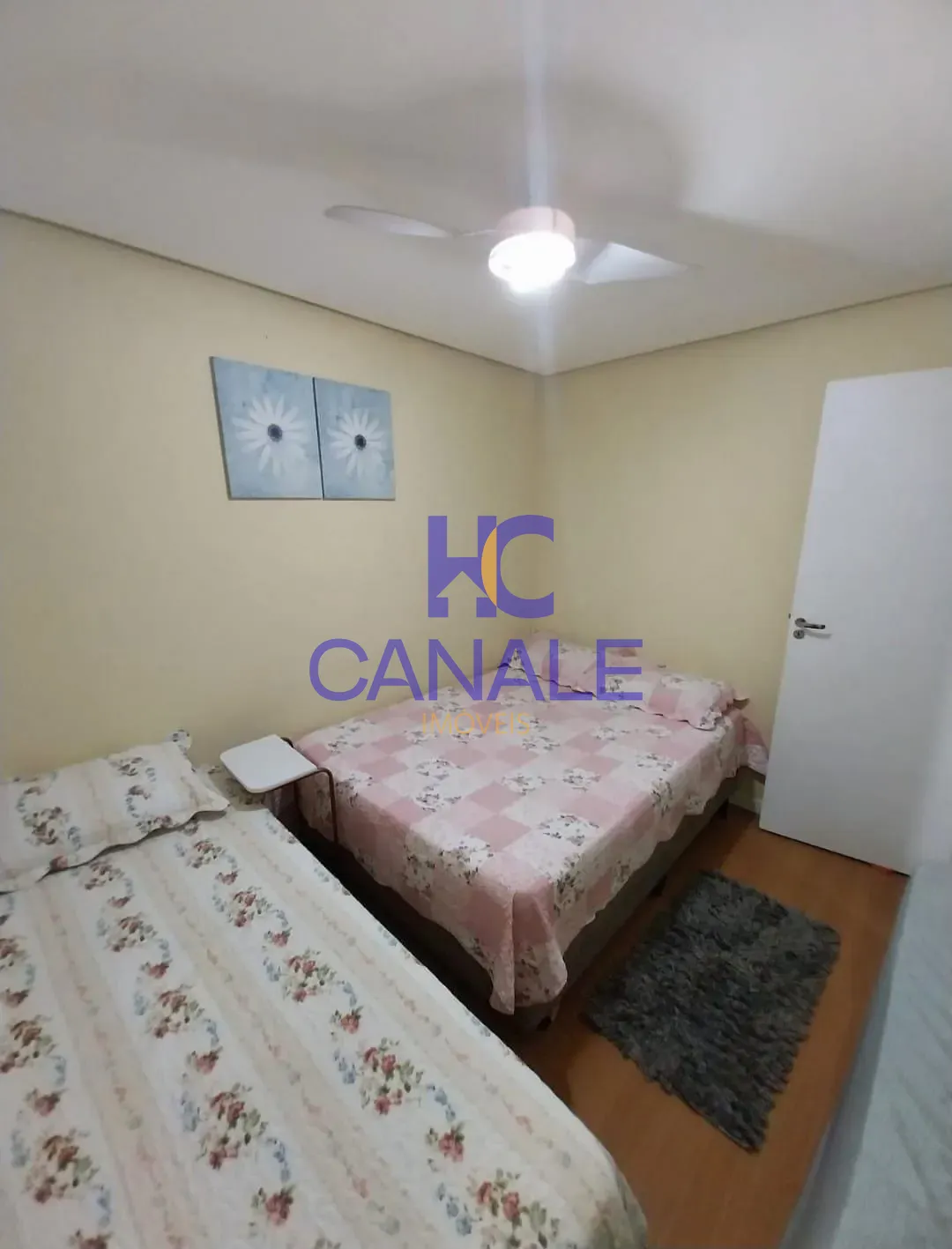 Apartamento, 2 quartos, 43 m² - Foto 12