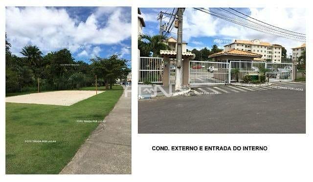 Apartamento à venda com 3 quartos, 100m² - Foto 12