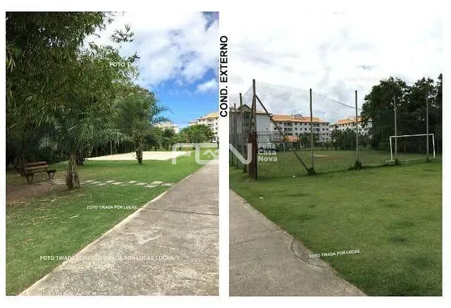Apartamento, 3 quartos, 100 m² - Foto 9