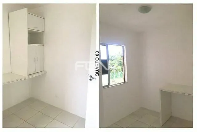 Apartamento, 3 quartos, 100 m² - Foto 5