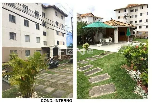 Apartamento, 3 quartos, 100 m² - Foto 10