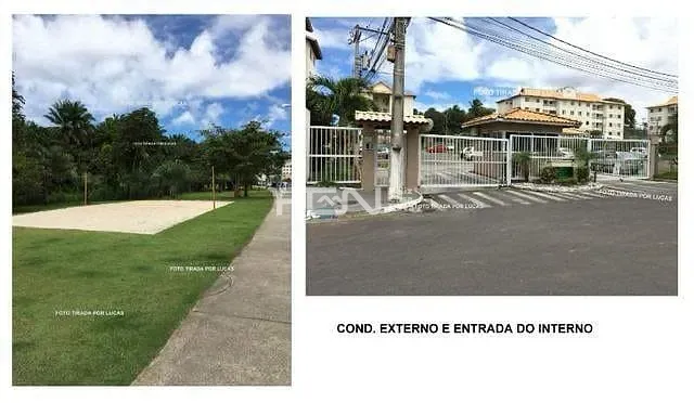 Apartamento, 3 quartos, 100 m² - Foto 12