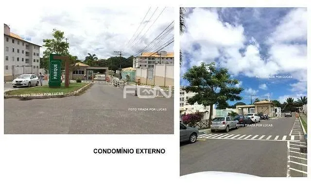 Apartamento, 3 quartos, 100 m² - Foto 14