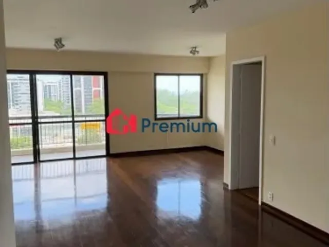 Apartamento 3 quartos e 3 banheiros, à venda, no bairro Barra da Tijuca em Rio de Janeiro