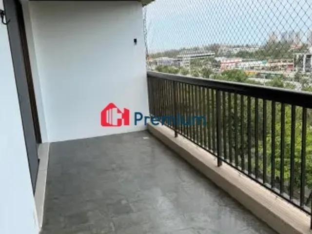 Apartamento 3 quartos e 3 banheiros, à venda, no bairro Barra da Tijuca em Rio de Janeiro