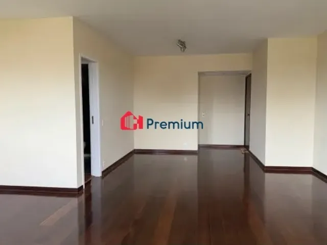 Apartamento 3 quartos e 3 banheiros, à venda, no bairro Barra da Tijuca em Rio de Janeiro