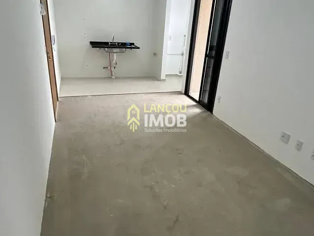 Apartamento com 58m² 2 quartos e 1 banheiro, à venda, no bairro Jardim do Lago em Jundiaí