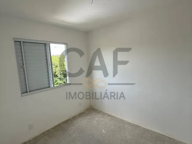 Apartamento 2 quartos e 1 banheiro, à venda, no bairro Jardim Paraíso em Jaguariúna