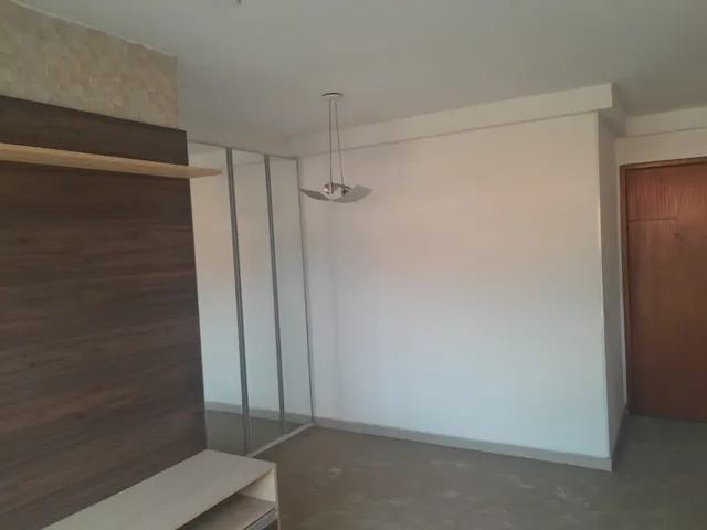 Apartamento com 48m² 2 quartos e 1 banheiro, para alugar, no bairro Campinho em Rio de Janeiro