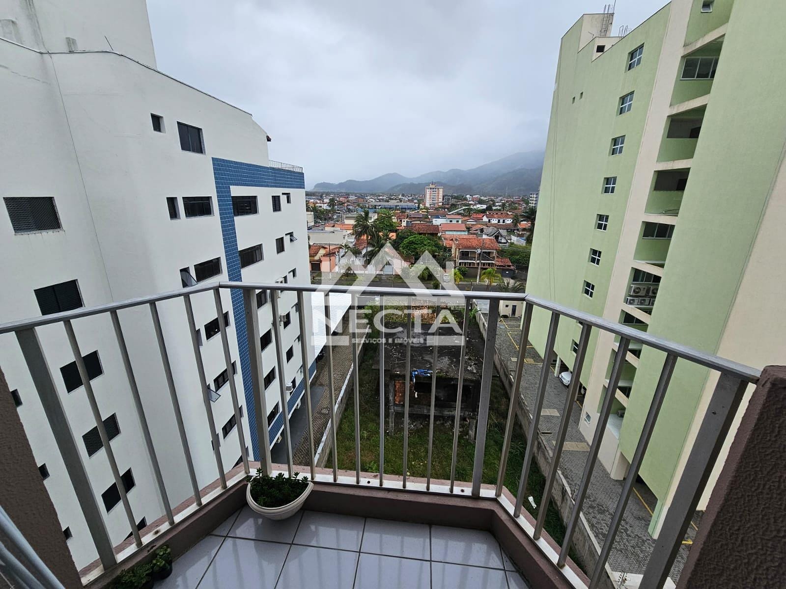 Apartamento, 2 quartos, 52 m² - Foto 12