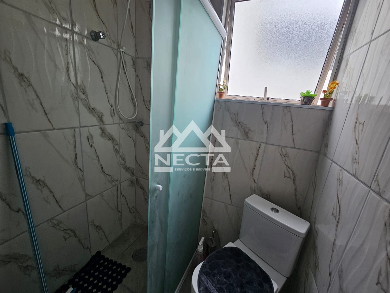 Apartamento, 2 quartos, 52 m² - Foto 10