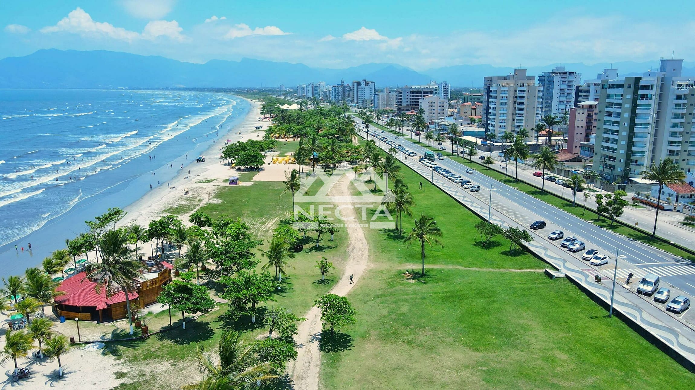 Apartamento, 2 quartos, 52 m² - Foto 13