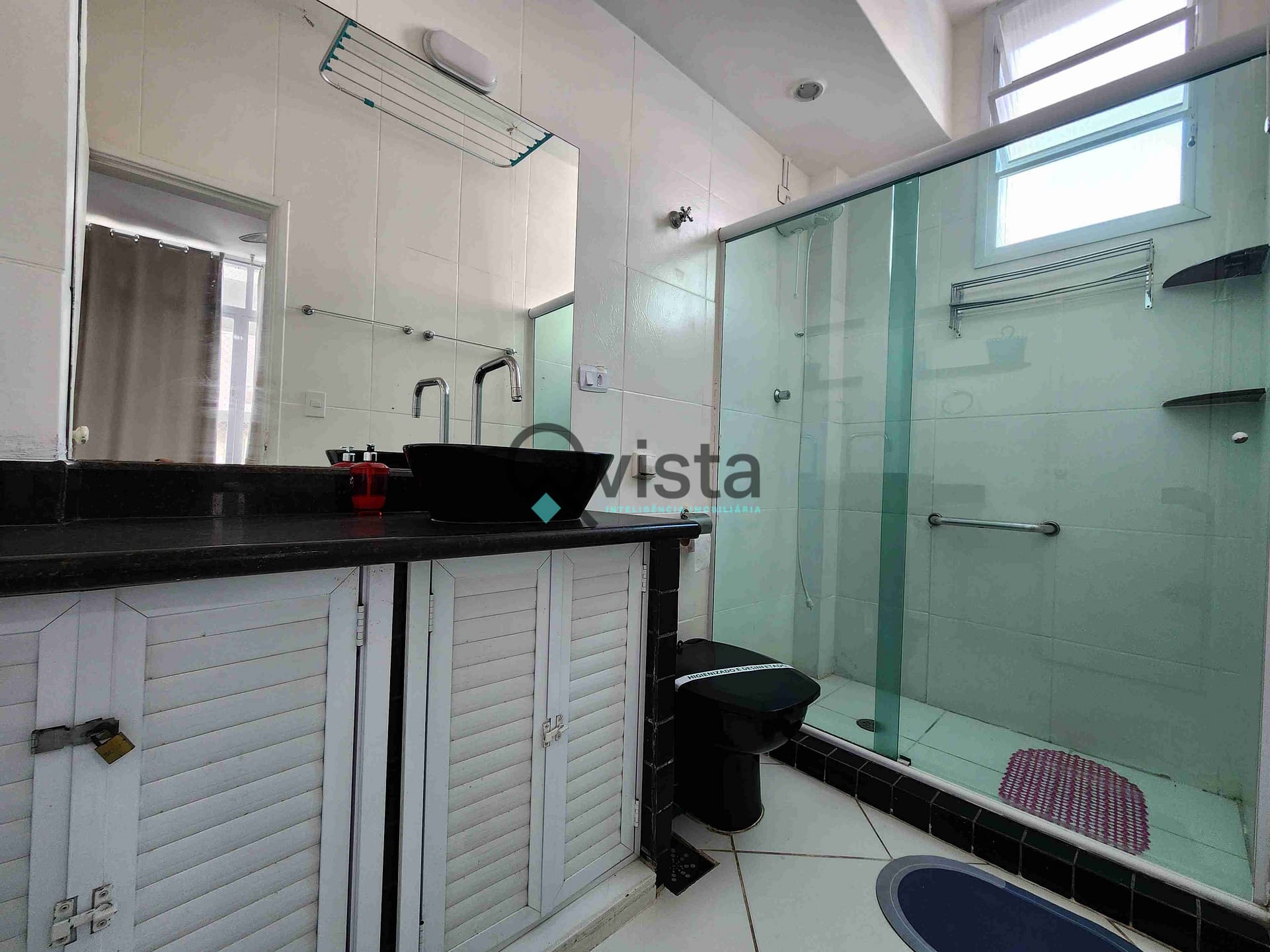 Apartamento, 1 quarto, 47 m² - Foto 7