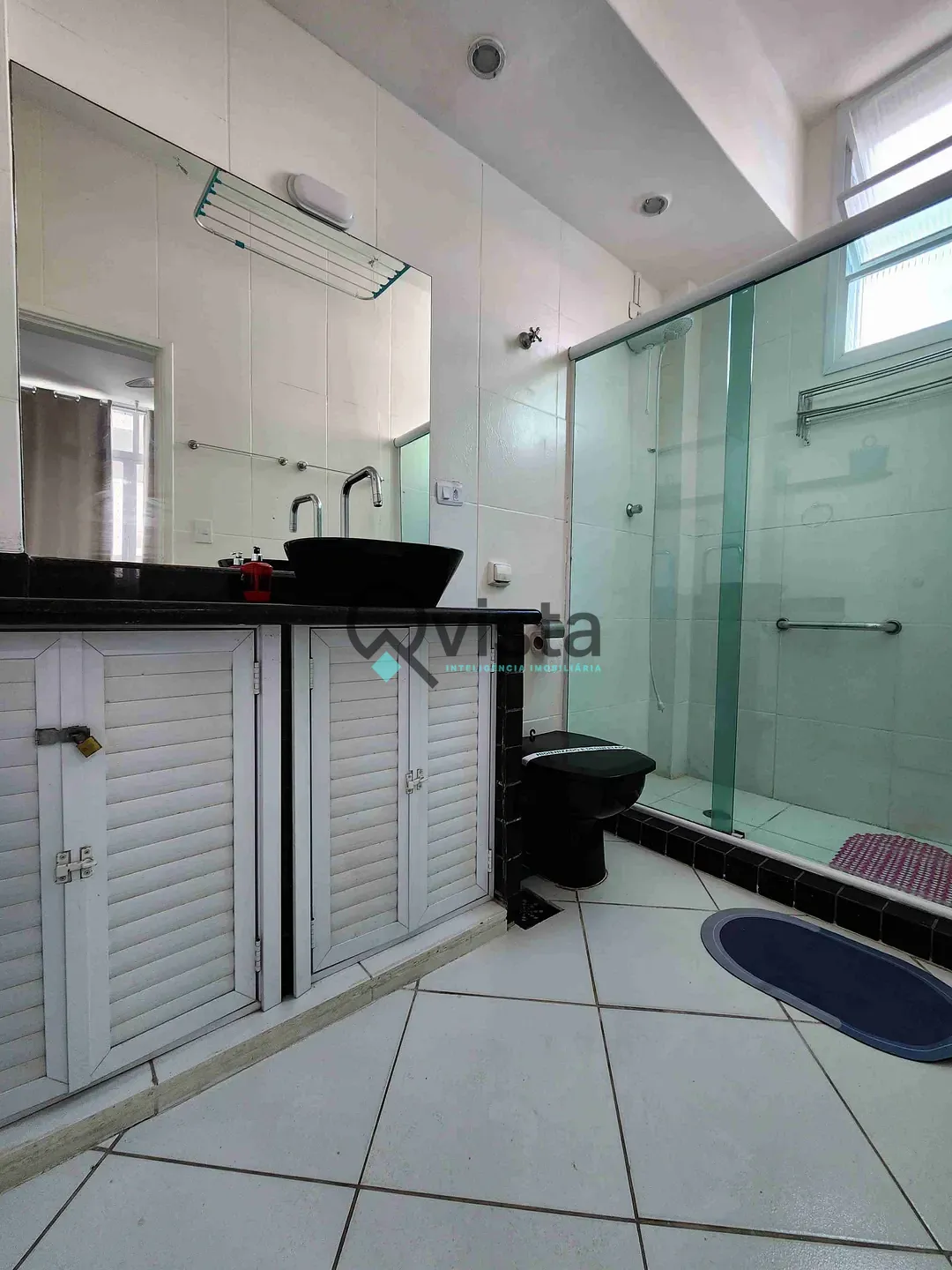 Apartamento, 1 quarto, 47 m² - Foto 8