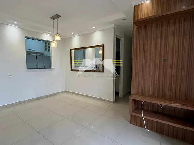 Apartamento com 70m² 3 quartos e 1 banheiro, para alugar, no bairro Jardim Independência em São Paulo