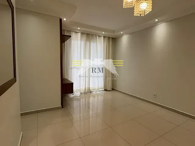 Apartamento com 70m² 3 quartos e 1 banheiro, para alugar, no bairro Jardim Independência em São Paulo