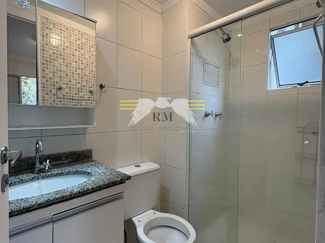 Apartamento com 70m² 3 quartos e 1 banheiro, para alugar, no bairro Jardim Independência em São Paulo