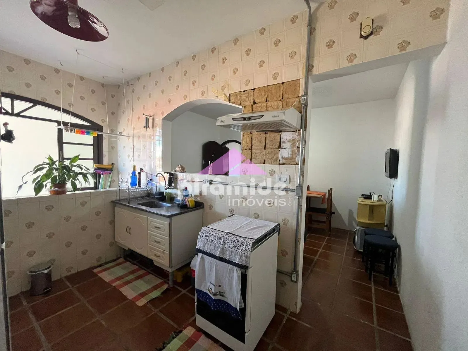 Apartamento, 1 quarto, 58 m² - Foto 34