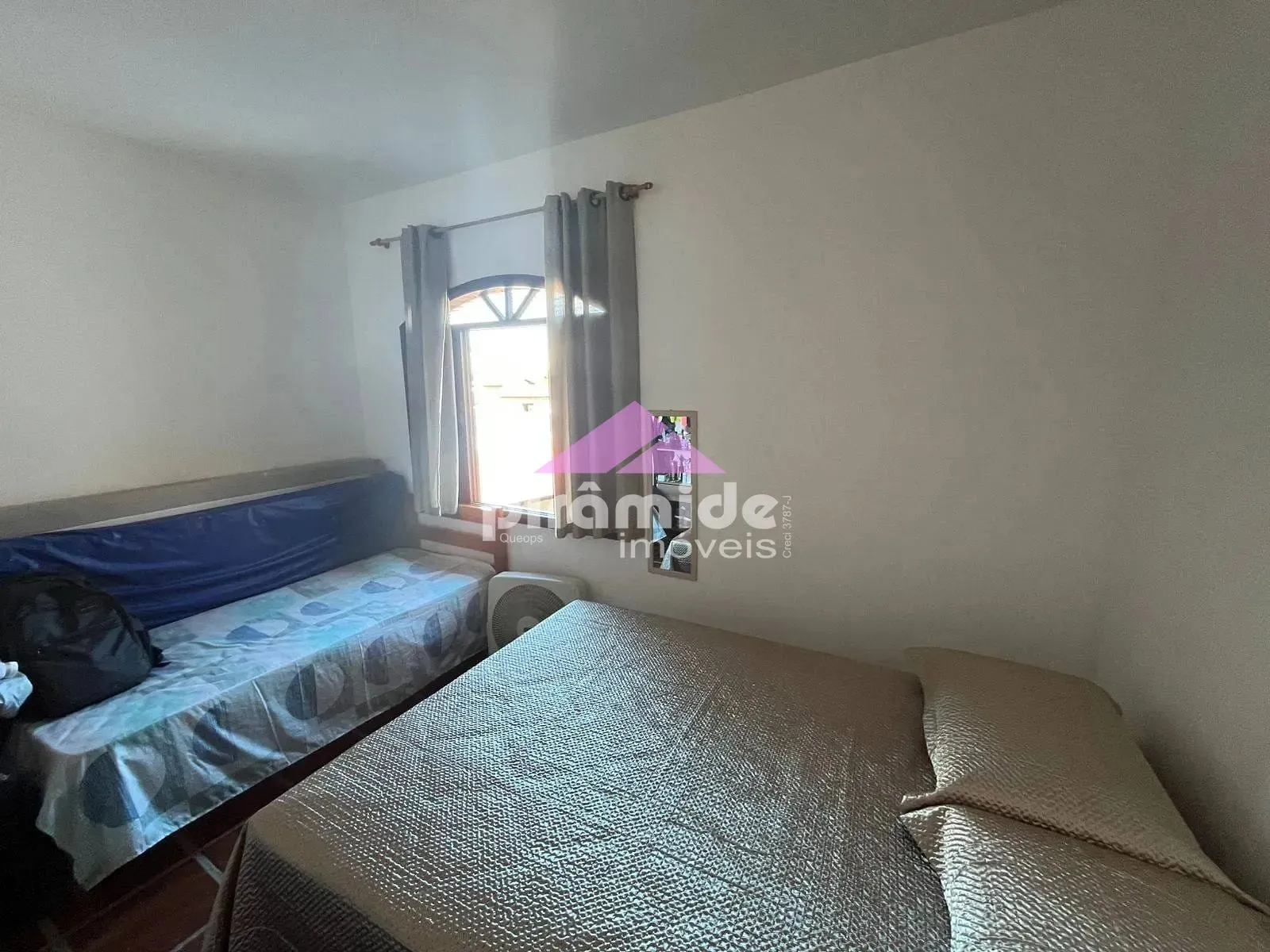 Apartamento, 1 quarto, 58 m² - Foto 30
