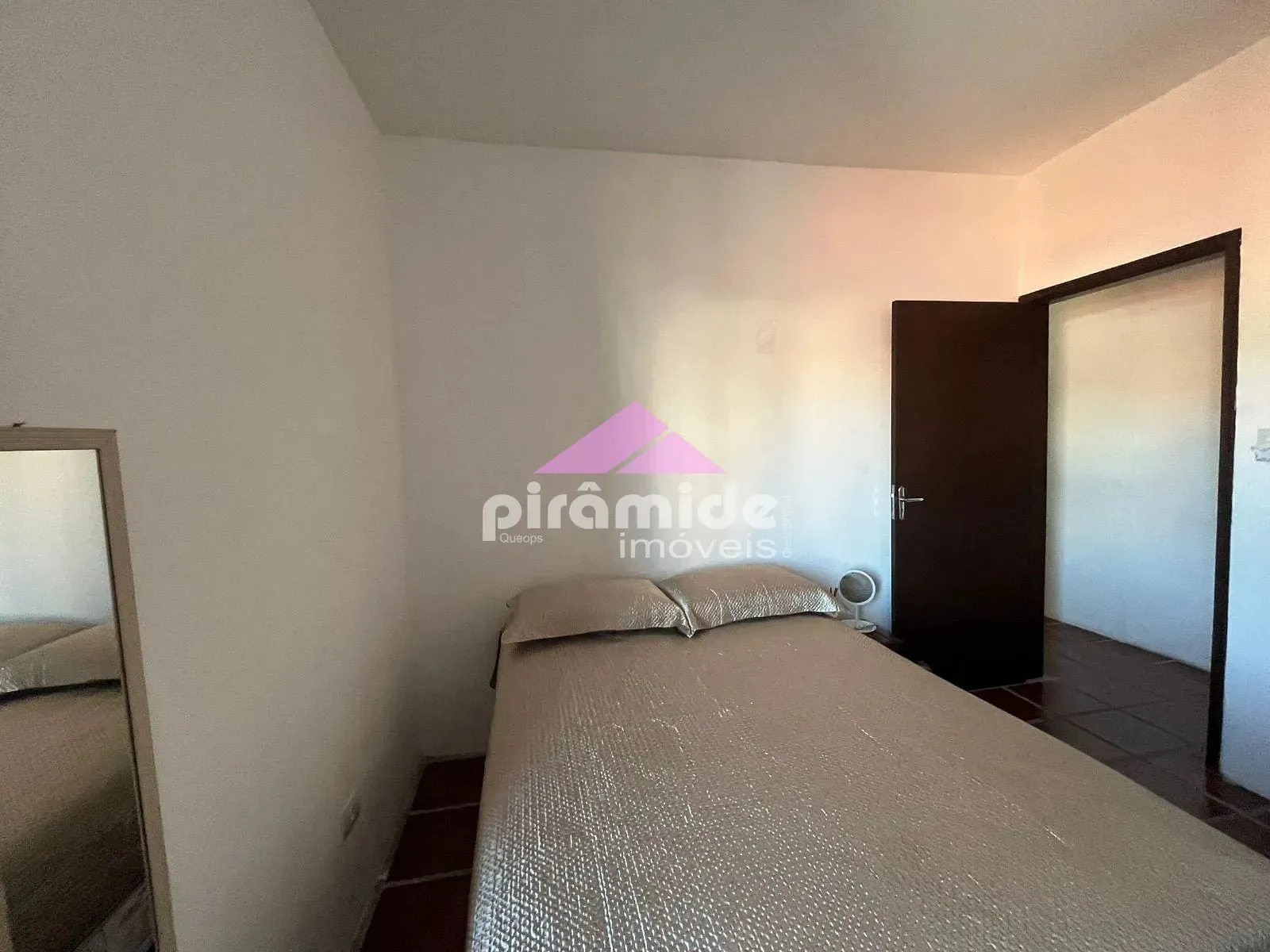 Apartamento, 1 quarto, 58 m² - Foto 32