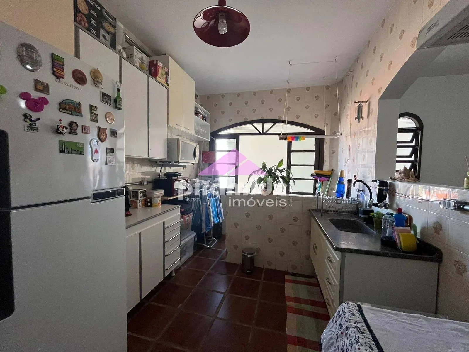 Apartamento, 1 quarto, 58 m² - Foto 36