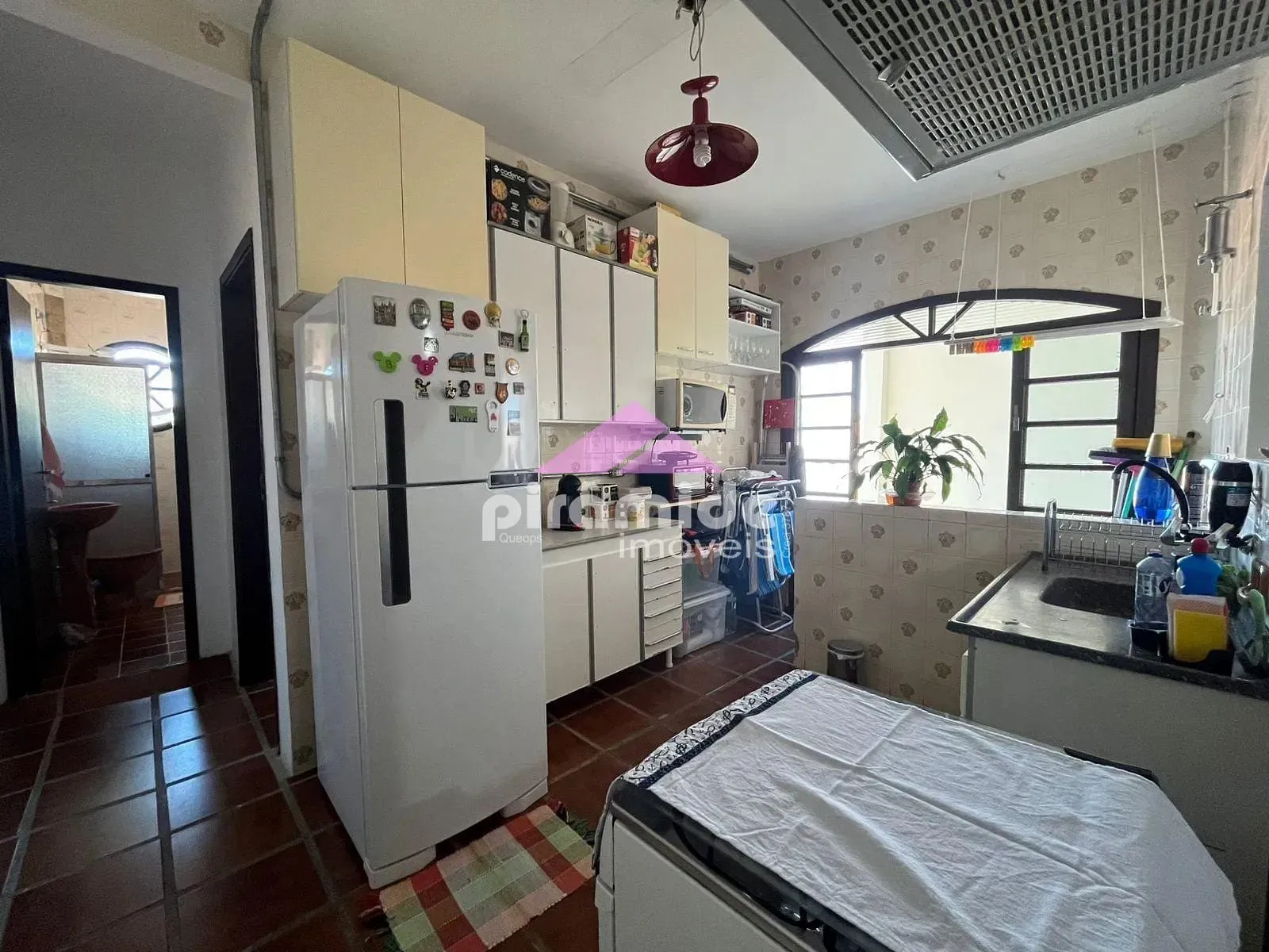 Apartamento, 1 quarto, 58 m² - Foto 38