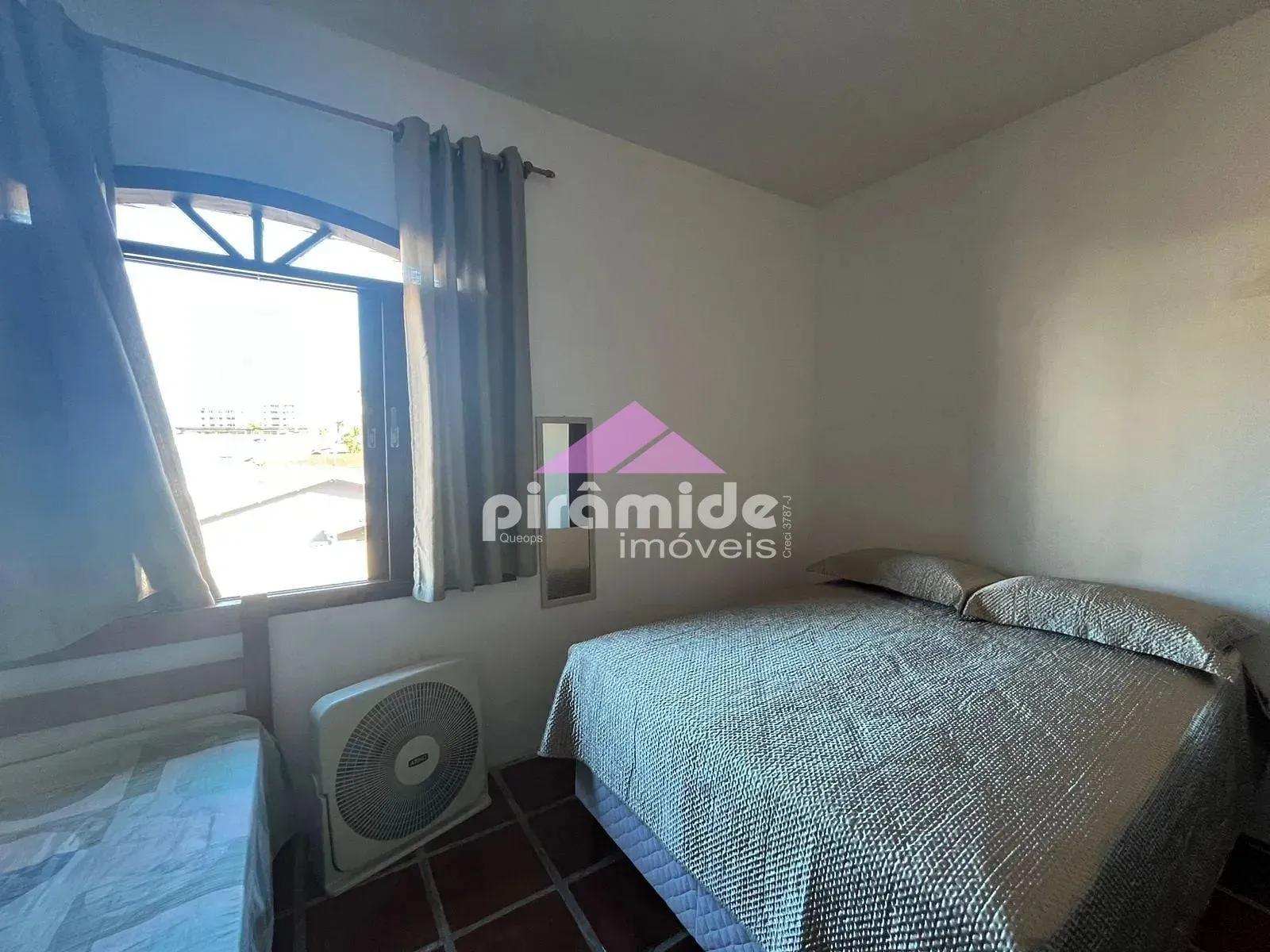 Apartamento, 1 quarto, 58 m² - Foto 28