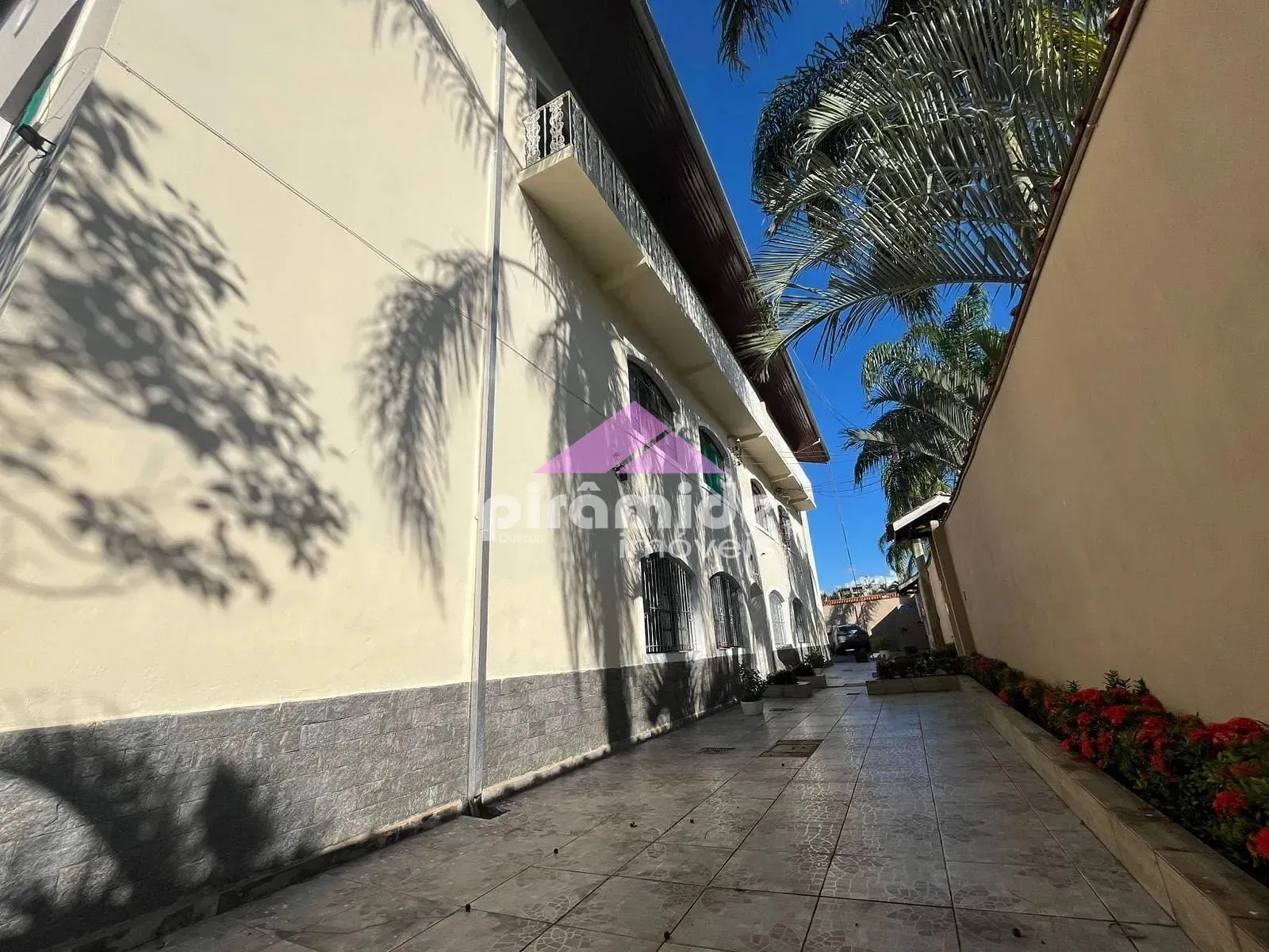 Apartamento, 1 quarto, 58 m² - Foto 7